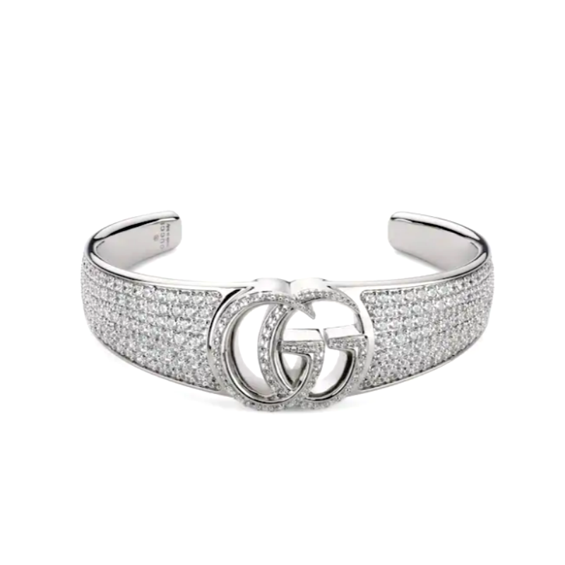 Gucci Bracelet 06yxs05